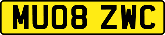 MU08ZWC