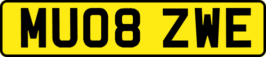 MU08ZWE