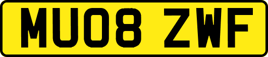 MU08ZWF