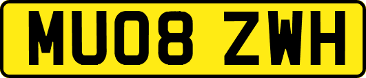 MU08ZWH