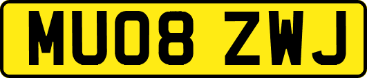 MU08ZWJ