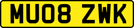 MU08ZWK