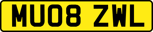 MU08ZWL