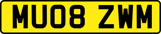 MU08ZWM