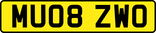 MU08ZWO