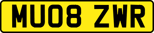 MU08ZWR