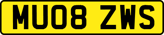 MU08ZWS