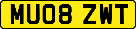 MU08ZWT