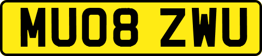 MU08ZWU