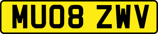 MU08ZWV
