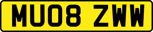 MU08ZWW