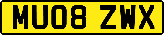 MU08ZWX