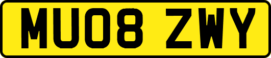 MU08ZWY