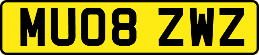 MU08ZWZ
