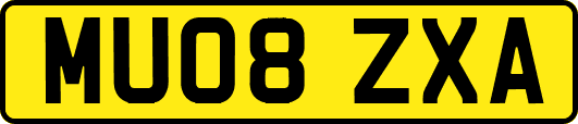 MU08ZXA