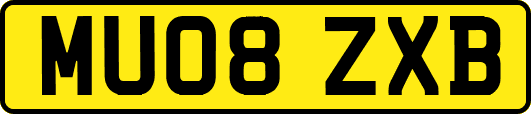 MU08ZXB