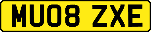 MU08ZXE