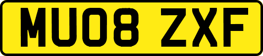 MU08ZXF