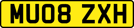 MU08ZXH