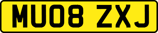 MU08ZXJ