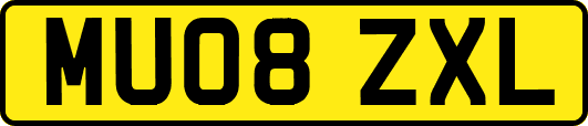 MU08ZXL