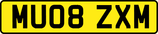 MU08ZXM