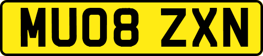 MU08ZXN