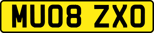 MU08ZXO
