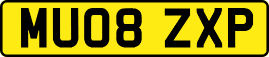 MU08ZXP