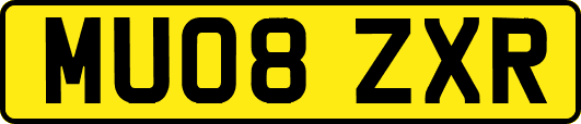 MU08ZXR