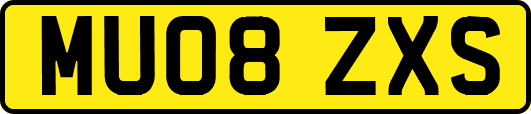 MU08ZXS