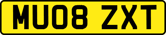 MU08ZXT