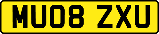 MU08ZXU