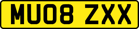 MU08ZXX