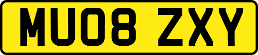 MU08ZXY