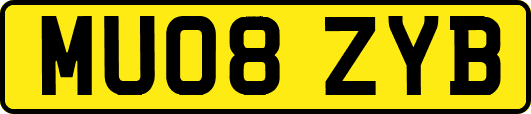 MU08ZYB