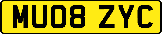 MU08ZYC