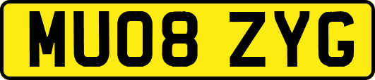 MU08ZYG
