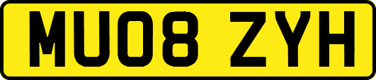 MU08ZYH