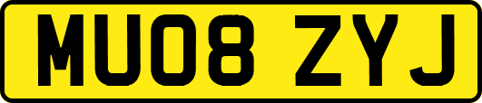 MU08ZYJ