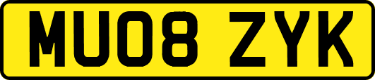 MU08ZYK