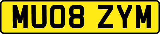 MU08ZYM