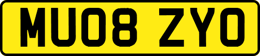 MU08ZYO