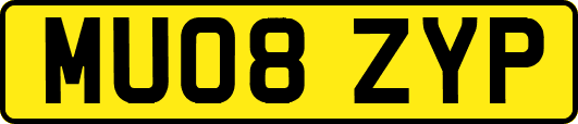 MU08ZYP