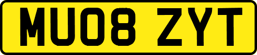 MU08ZYT