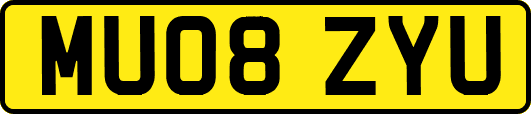 MU08ZYU