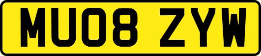 MU08ZYW