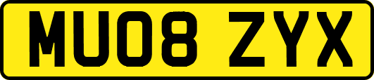 MU08ZYX