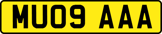 MU09AAA