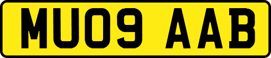 MU09AAB